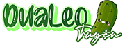 Logo DuaLeoTruyen